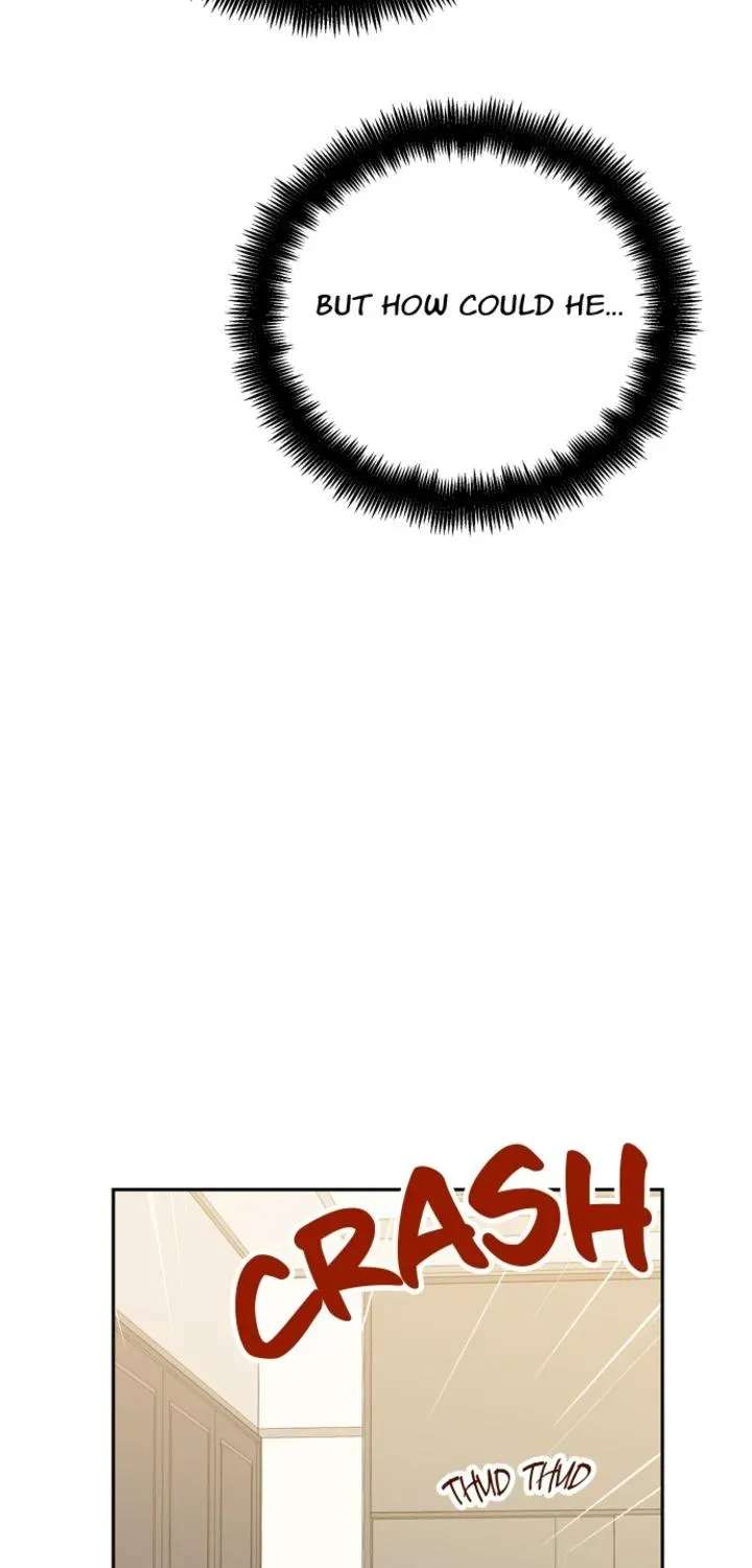 Family-Like Xx Chapter 146 - page 82