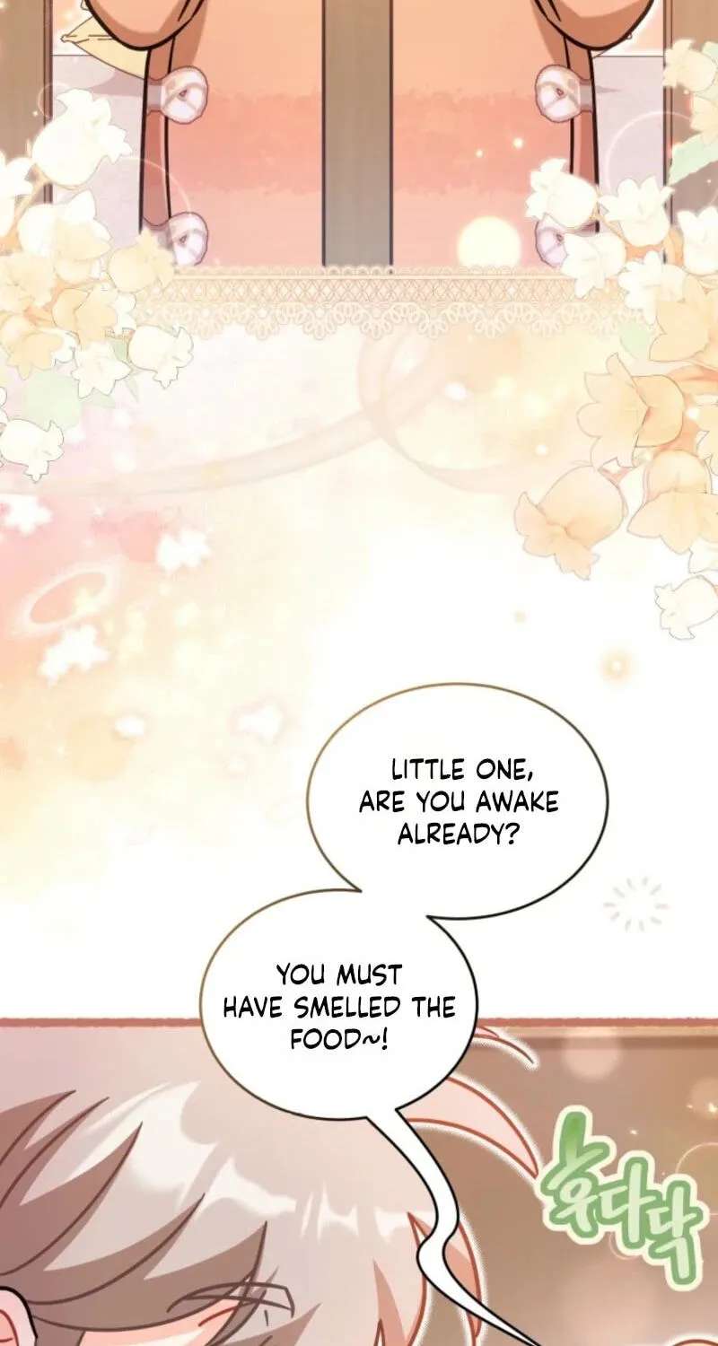 The Maid With a Child Chapter 30 - page 68