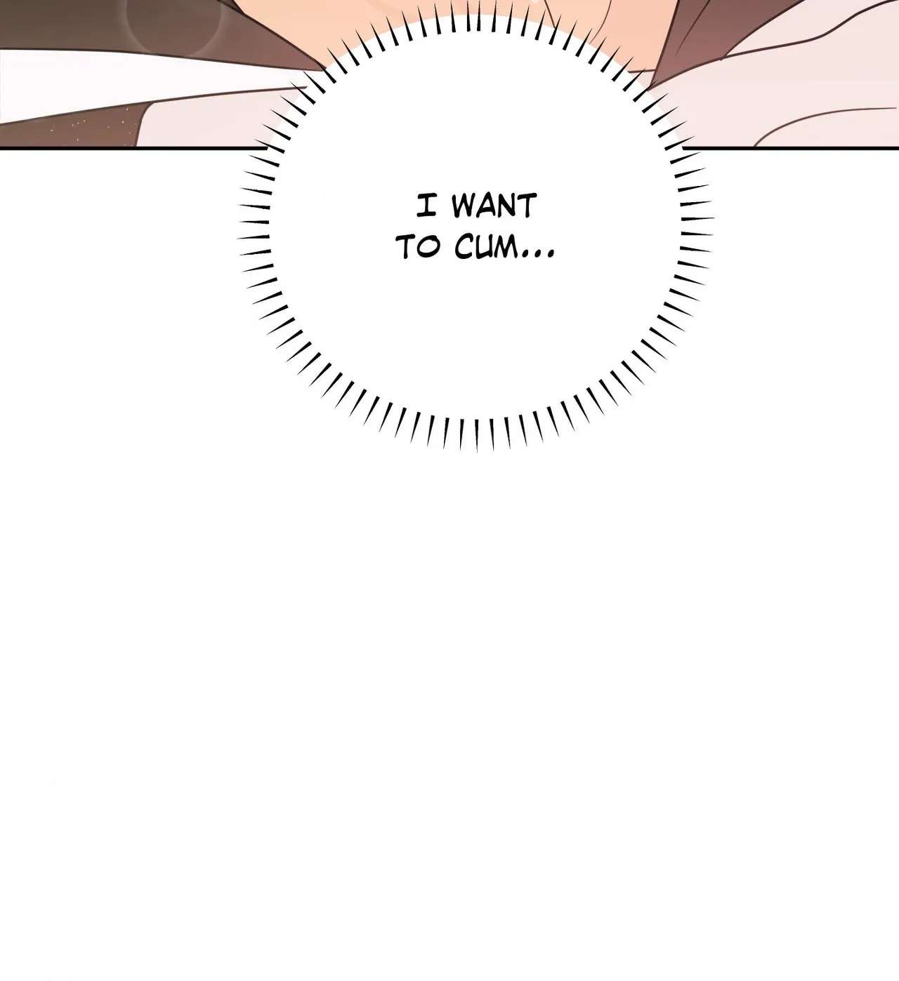 Tada Hitori, Anata Dake Chapter 3 - page 119