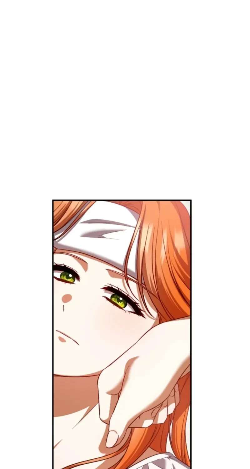 Get Out of My Romance Fantasy Chapter 18 - page 63