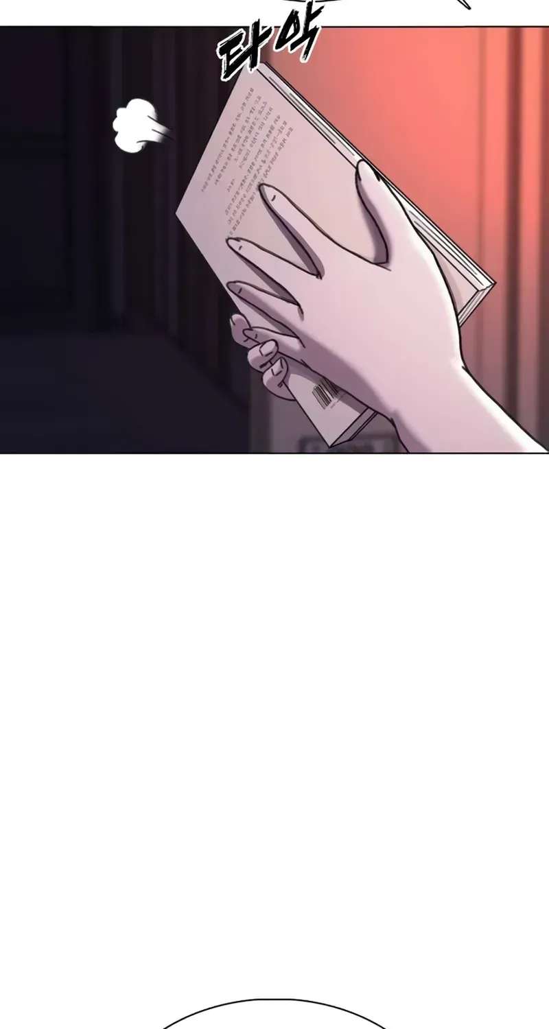 High School Baseball Tycoon Chapter 21 - page 9