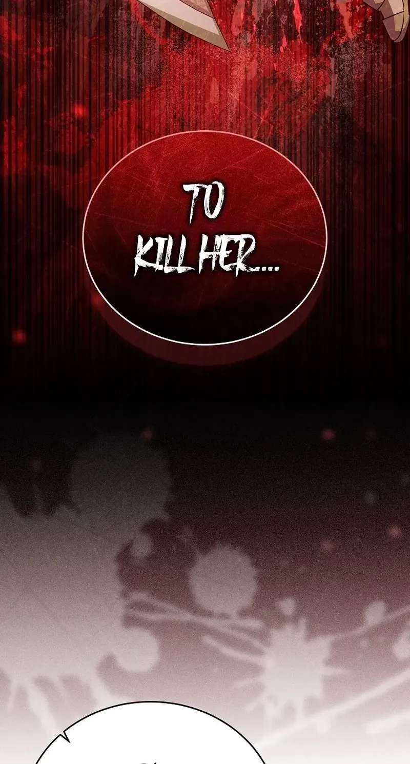 Is It Bad That the Main Character's a Roleplayer? Chapter 33 - page 69