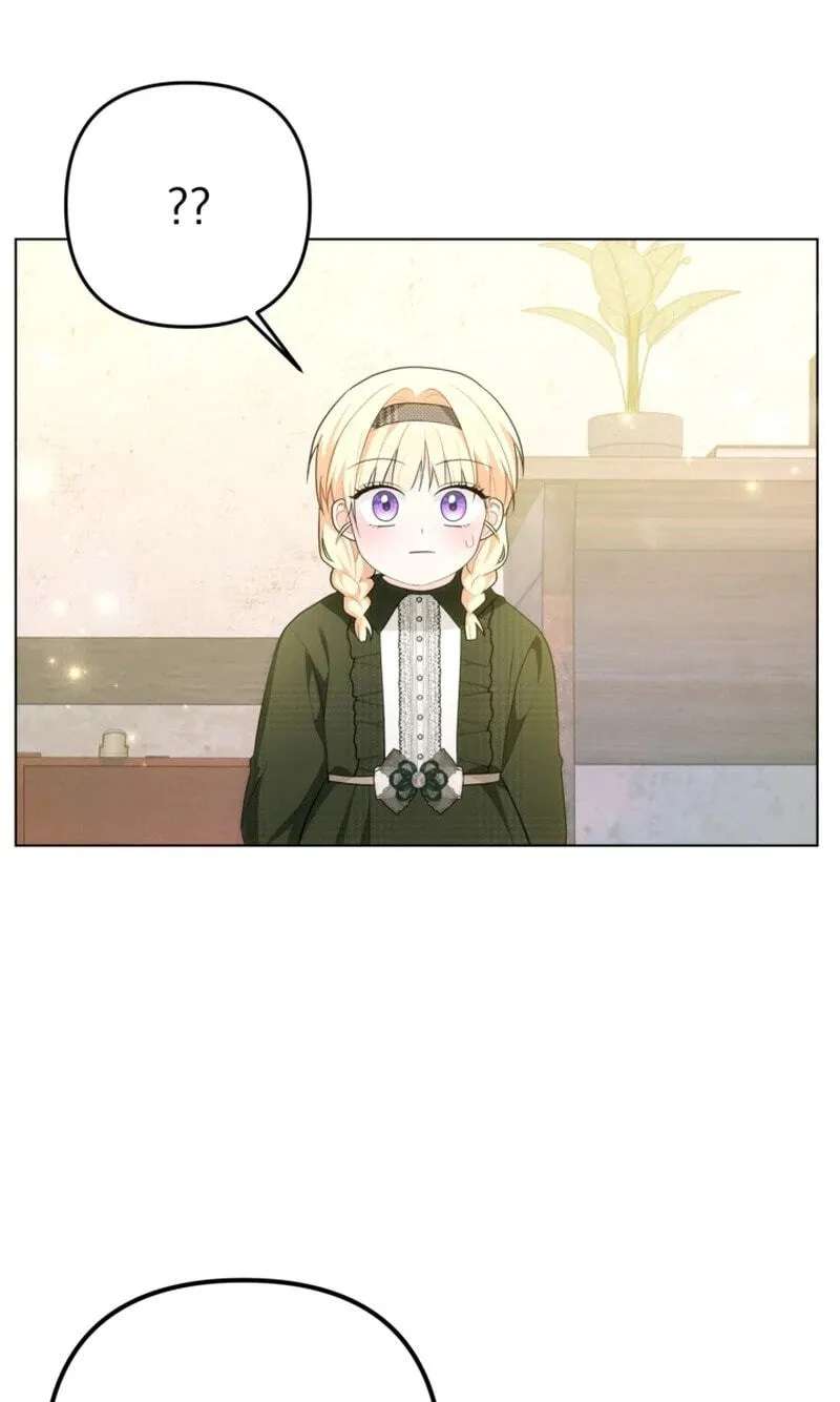 The Chubby Female Lead Is Popular Chapter 33 - page 56