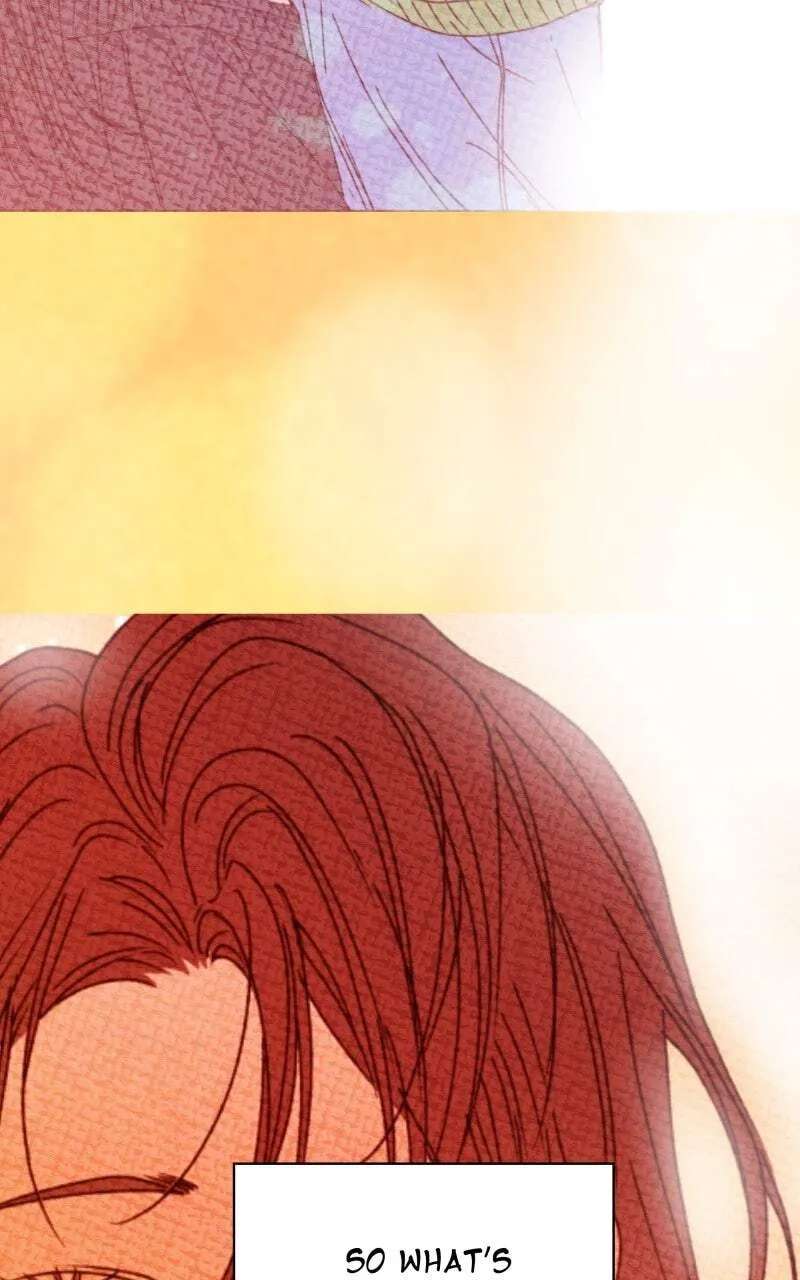 Unnie, I Like You! Chapter 84 - page 61