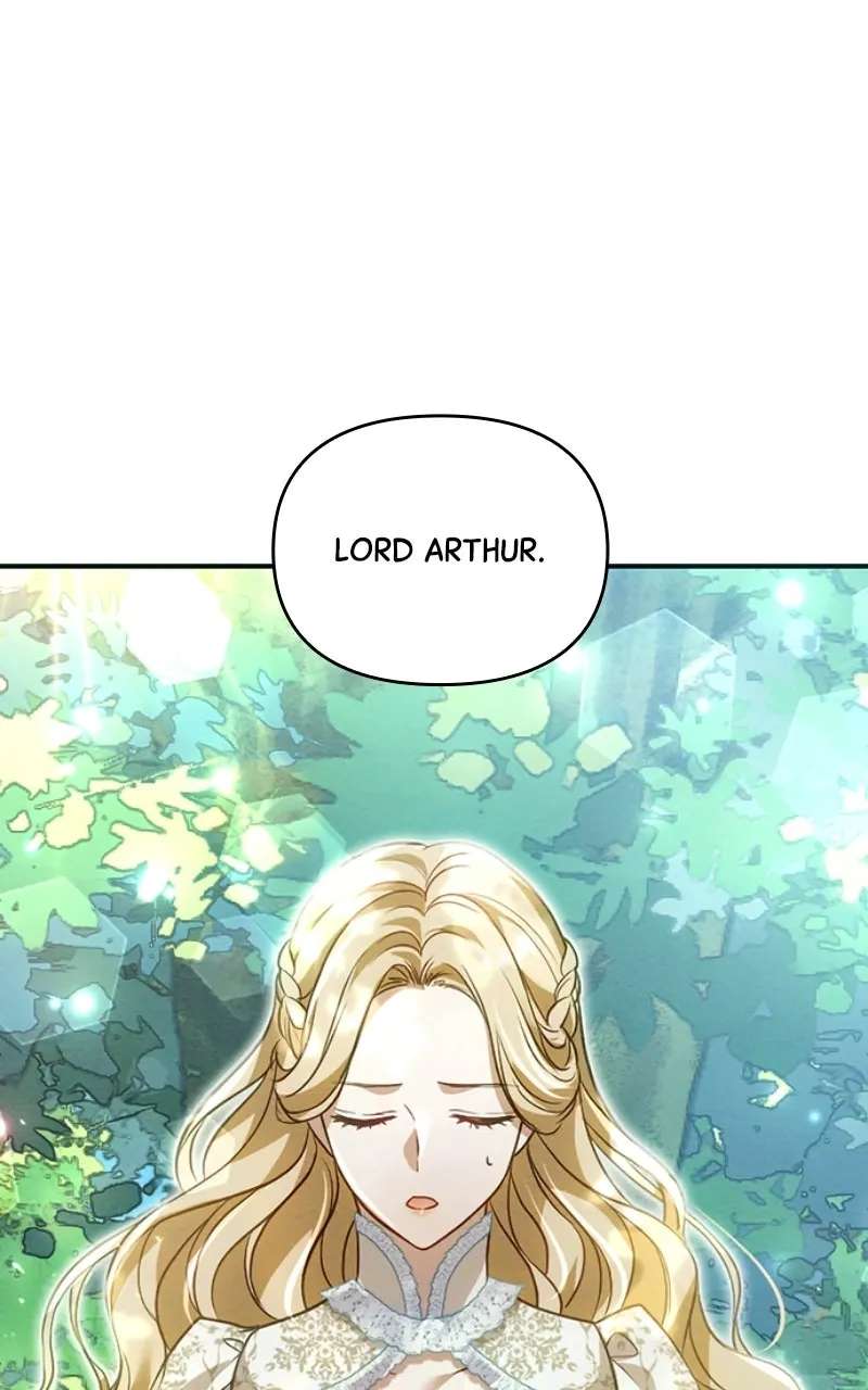 The Northern Warrior’sBeloved Bride Chapter 3 - page 144