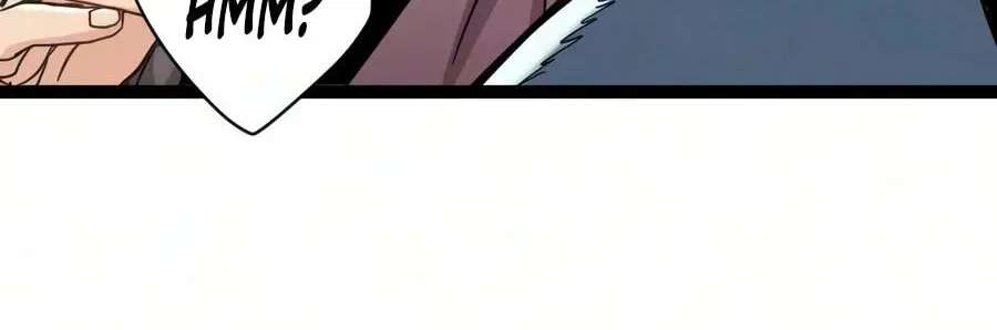 Chronicles of a Doomed Prodigy Chapter 94 - page 177