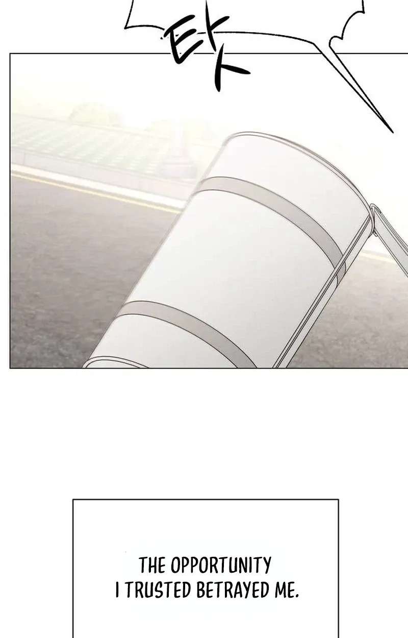 The Perfect Male Lead Chapter 61 - page 121