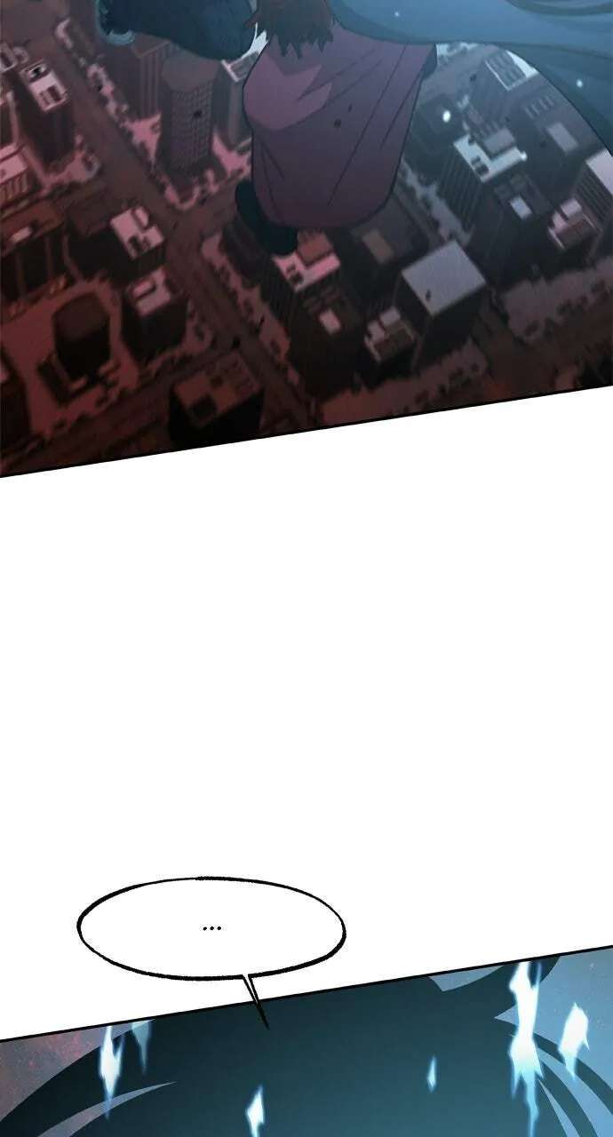 Return of the Gods Chapter 112 - page 71