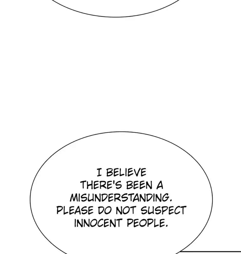 Absolute Master of the Senate Chapter 33 - page 90