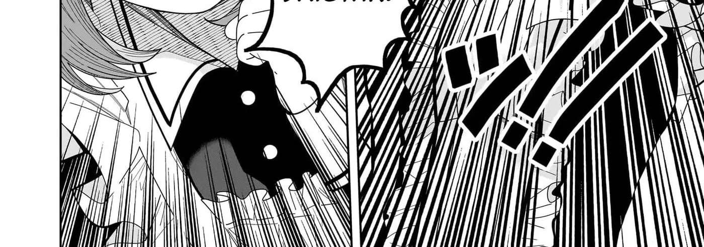The Idol Girl in My Class is Acting Suspiciously Chapter 31 - page 41