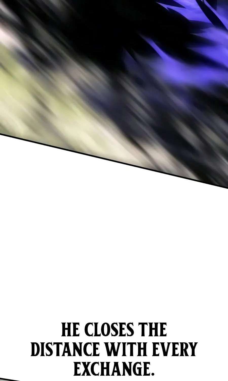 I Killed An Academy Player Chapter 139 - page 95