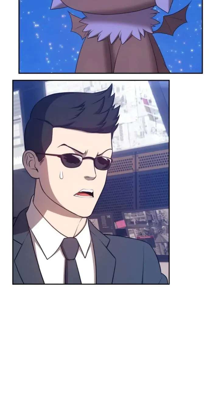 +99 Reinforced Wooden Stick Chapter 217 - page 194