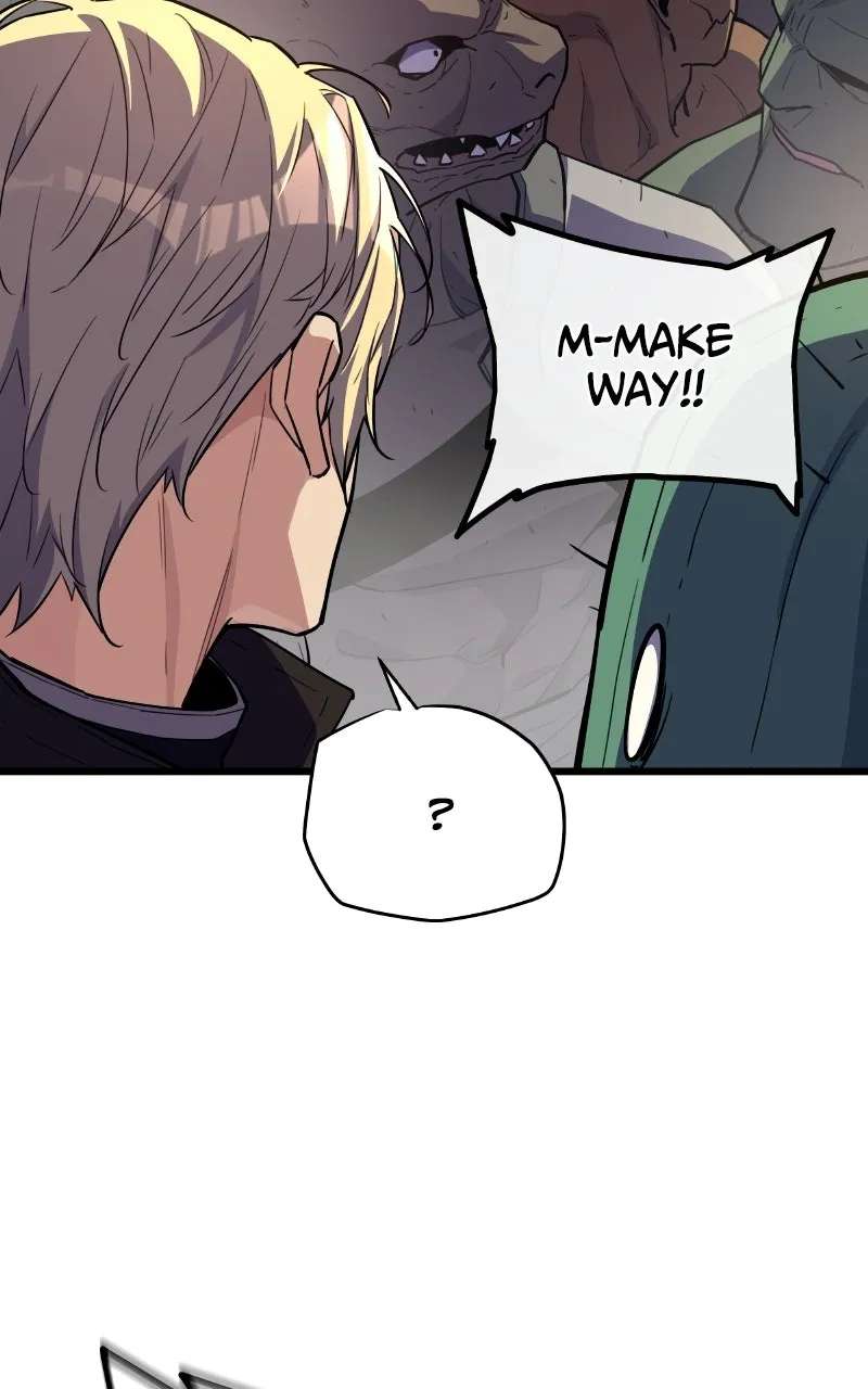 The Player with13 Hidden Traits Chapter 27 - page 120