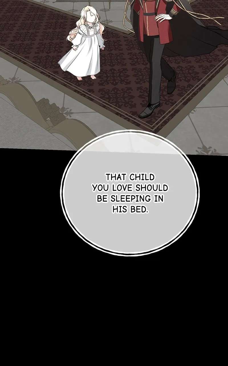 Reborn As the CharacterThat Never Existed Chapter 92 - page 36