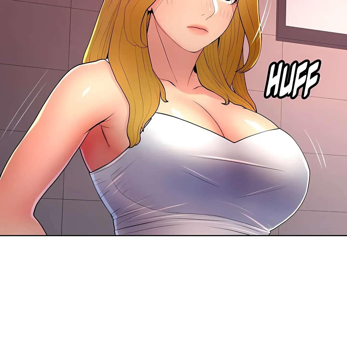Big Hole Protocol Chapter 14 - page 102