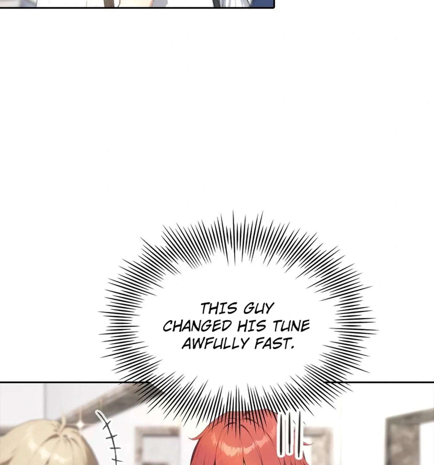 Ni Xi Xi Tong: Wo Shua Baole Nvshen Hao Gandu Chapter 23 - page 64