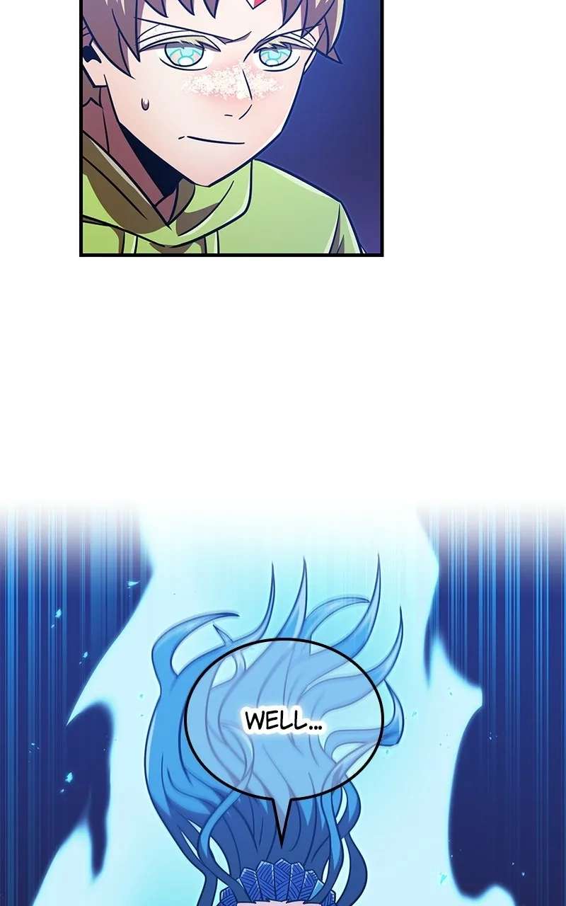 Savior ofDivine Blood Chapter 121 - page 103