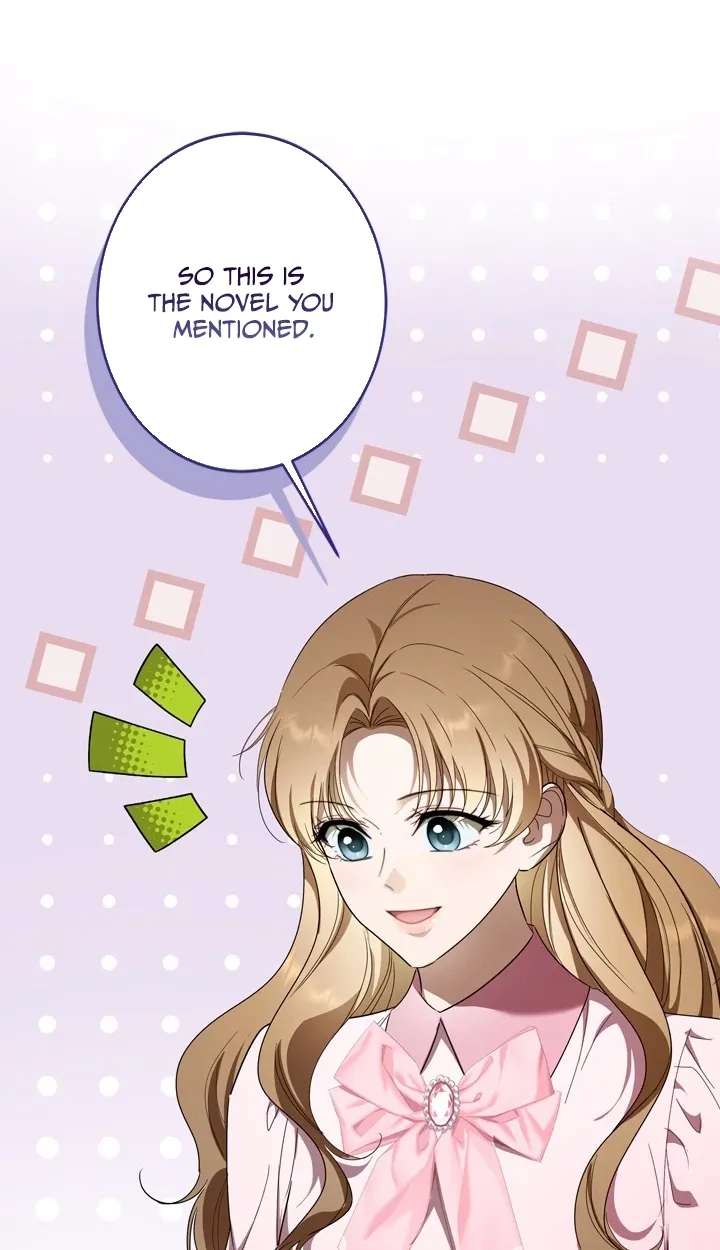 The Timid Lady of the Frontier Won't Give Up on Revenge Chapter 16 - page 103