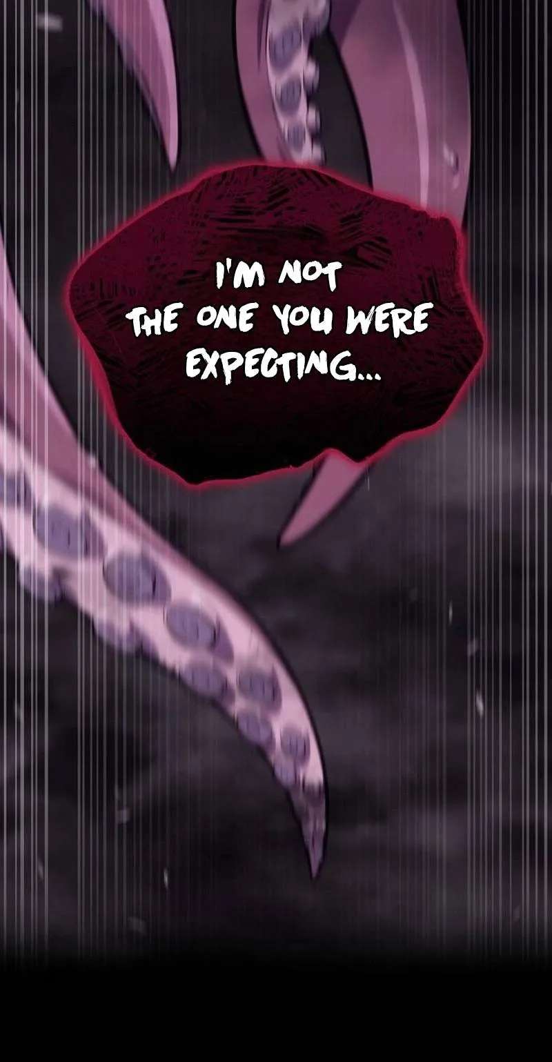 The Cold-Blooded Warrior Chapter 72 - page 101