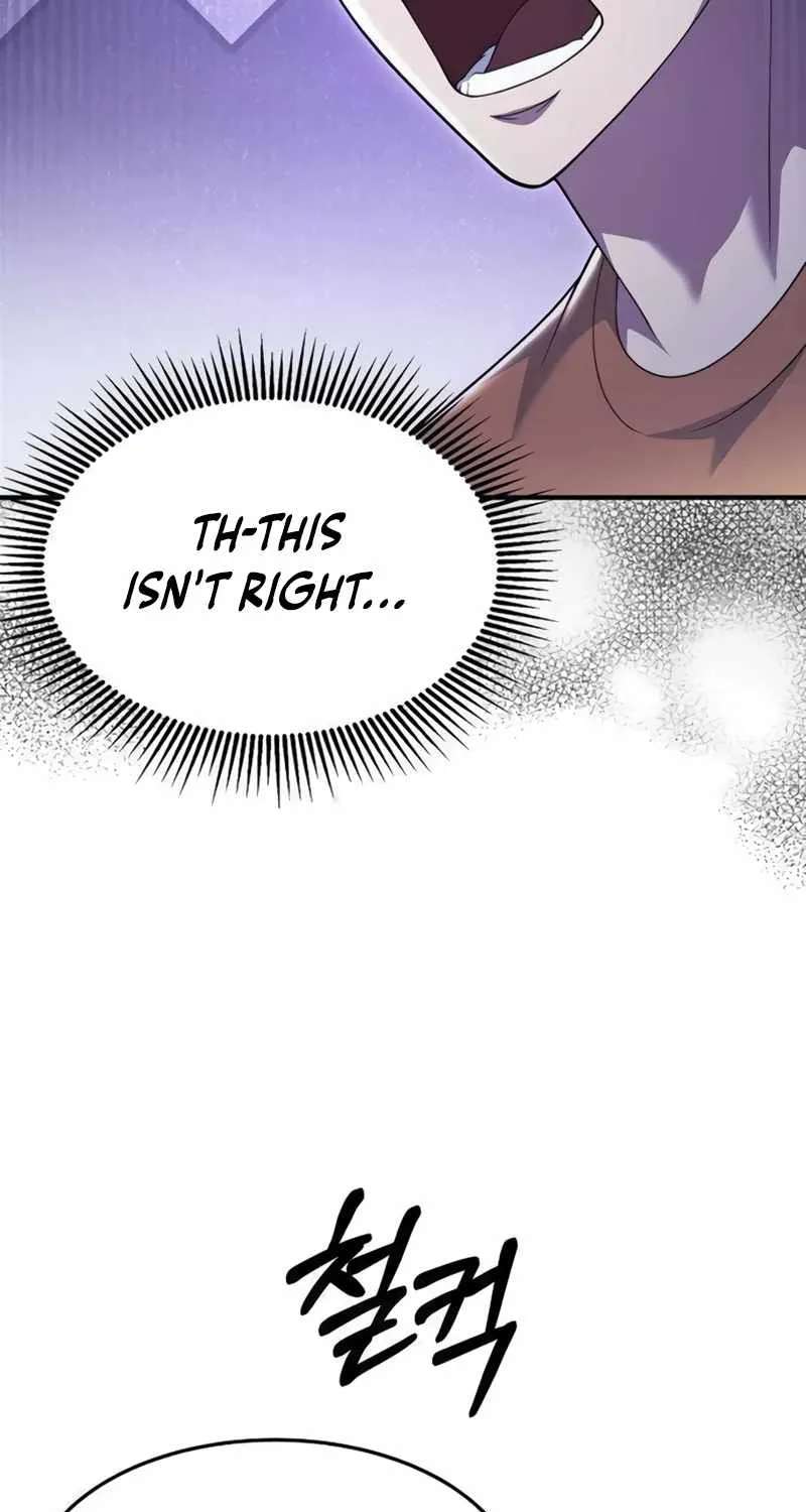 The Chairman Who Wants to Slack Off and Enjoy Life Chapter 25 - page 89