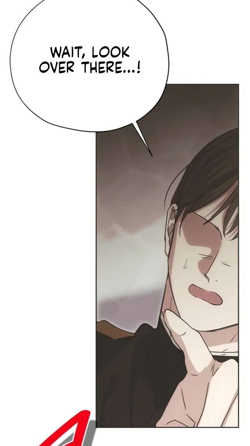 Moral-less Scandal Chapter 74 - page 91