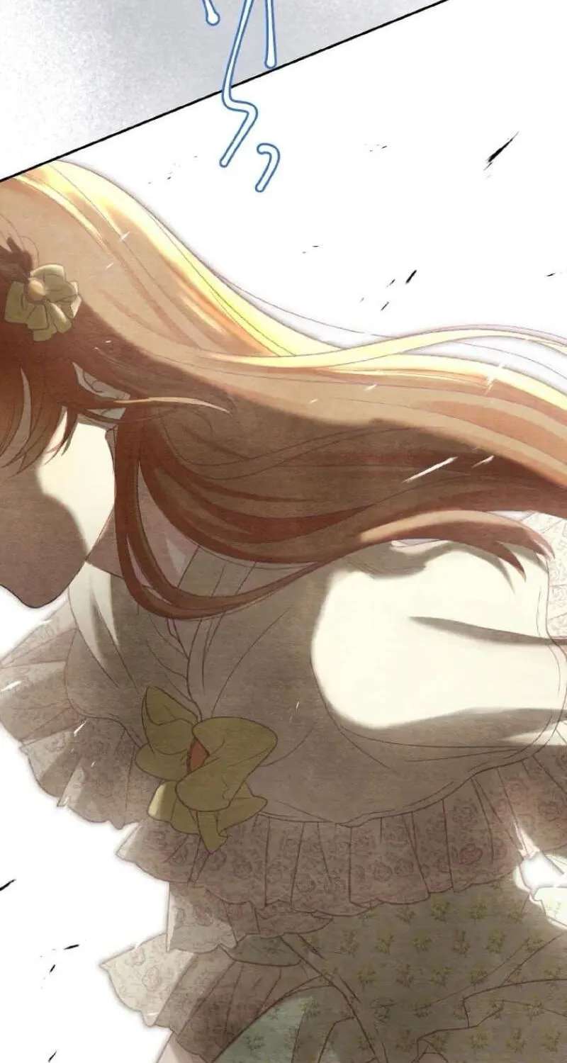 The Fake Queen Learns What Love Is Chapter 28 - page 86