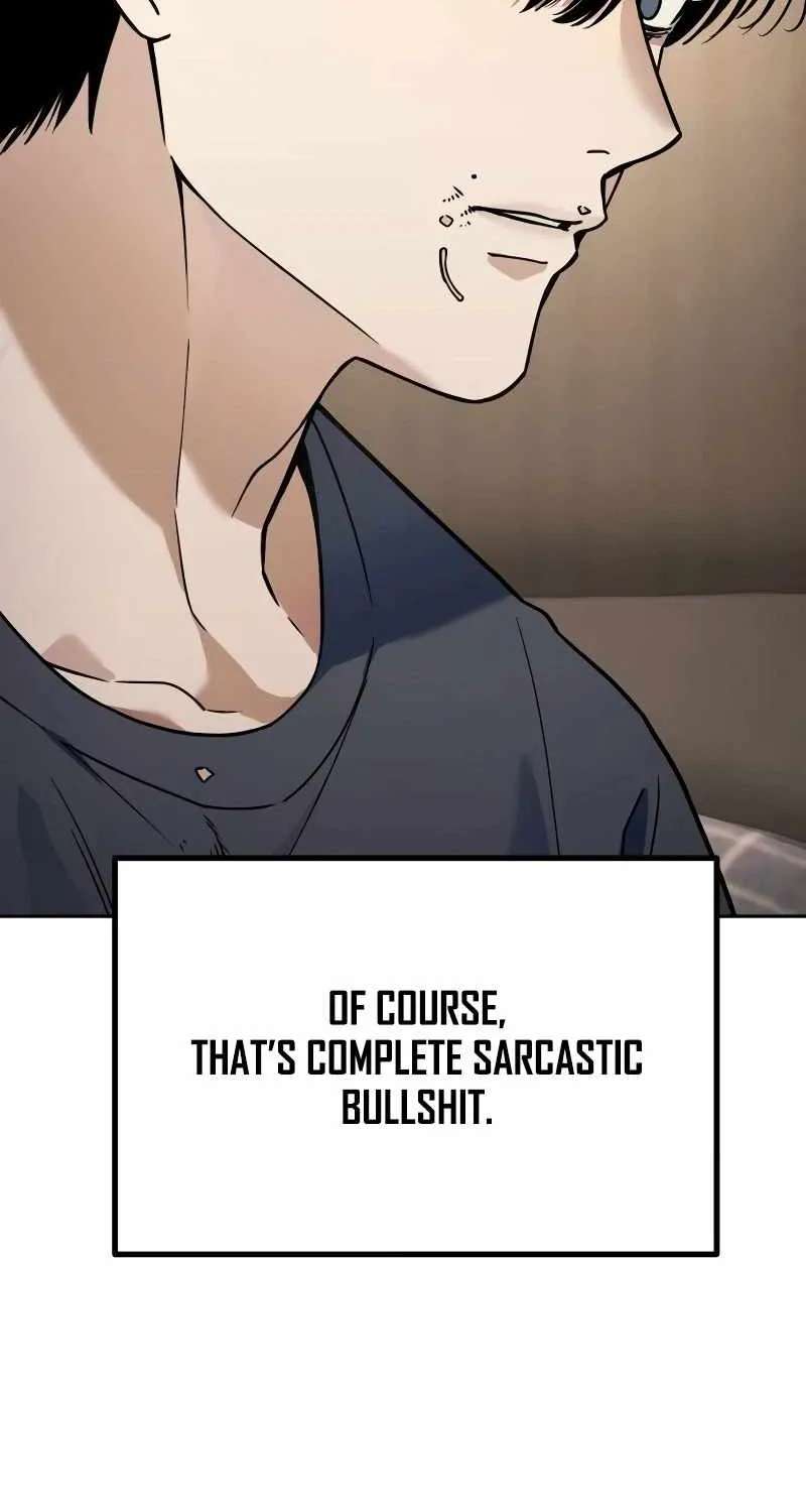 A Grimoire Changed My Fate Chapter 2 - page 14