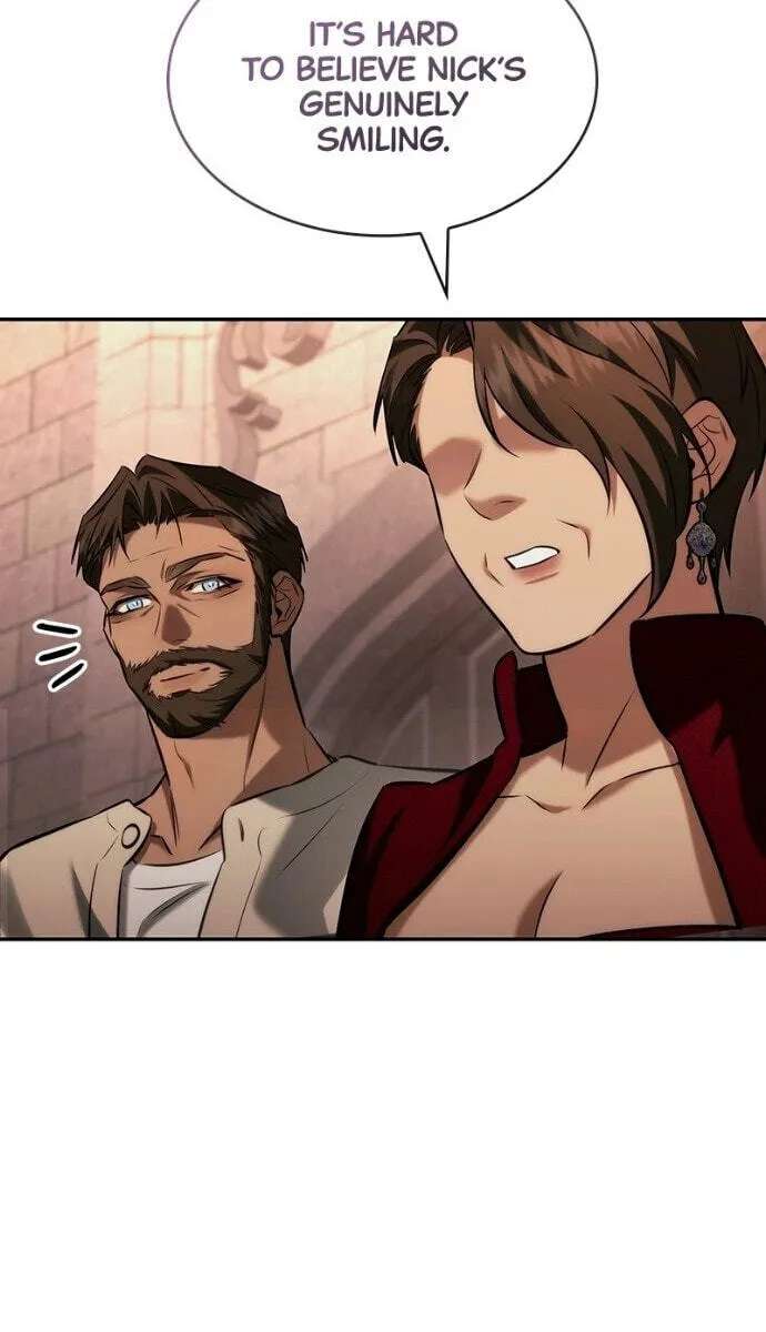 Ties that Bind Us Chapter 38 - page 32
