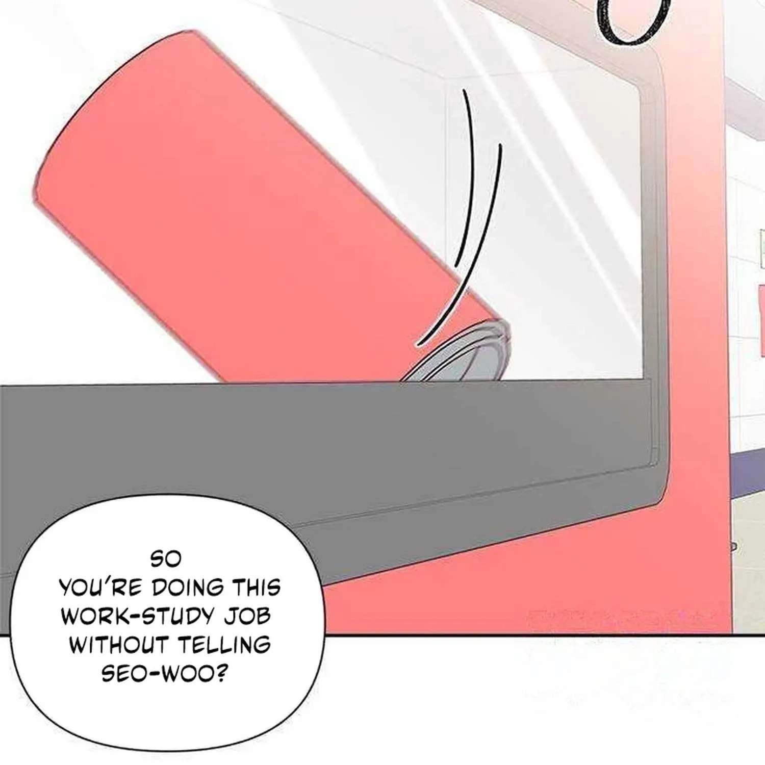 Next Door Boyfriend Chapter 50 - page 7