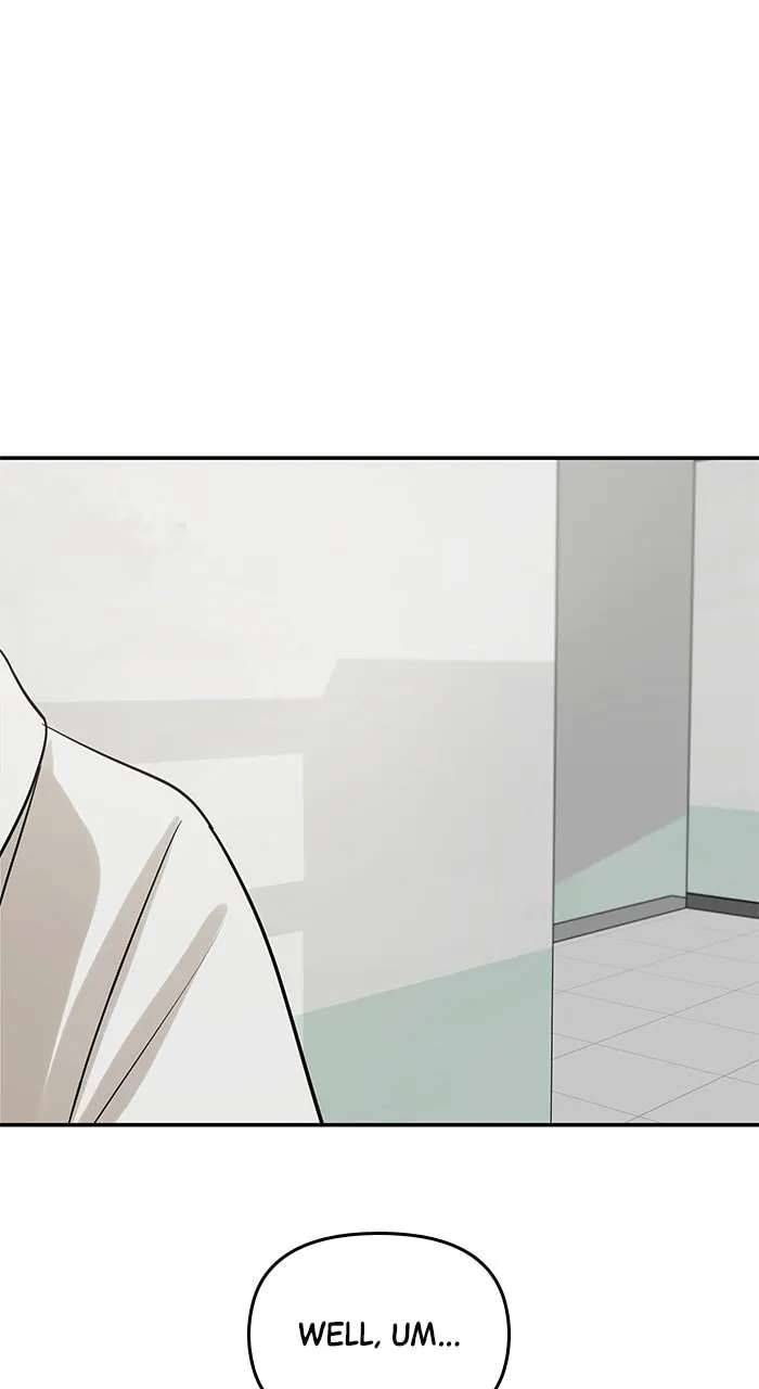 Girl Friend Chapter 43 - page 46