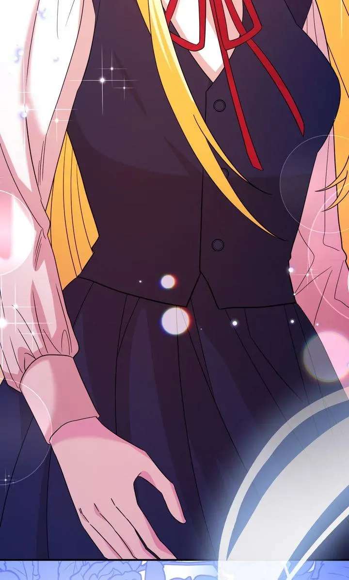 See You In The Future Chapter 45 - page 101