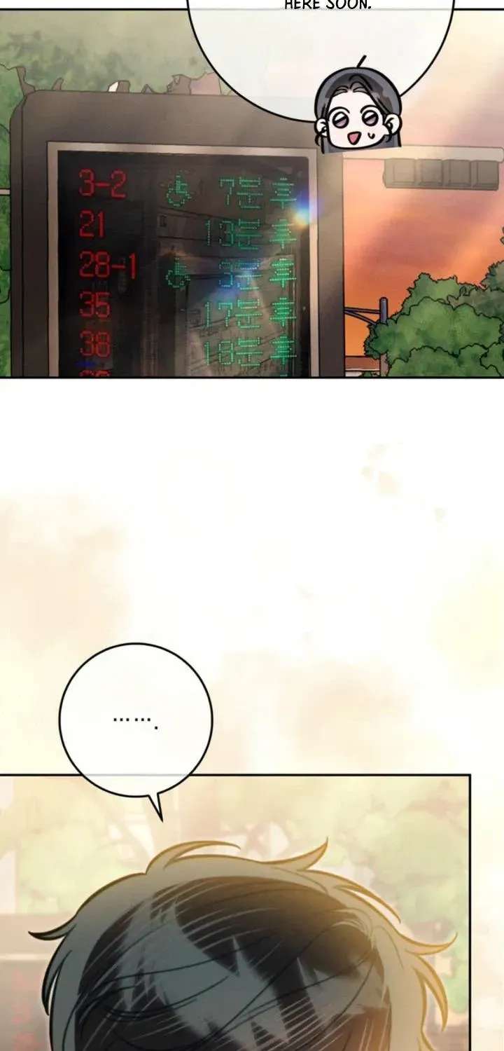 The Top Student Hides Her Regression Chapter 15 - page 68