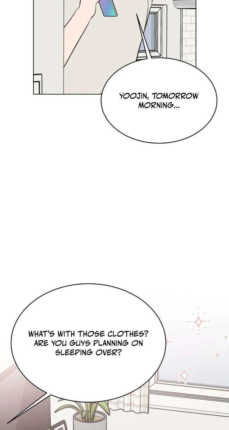 1St Year Max Level Manager Chapter 201 - page 41