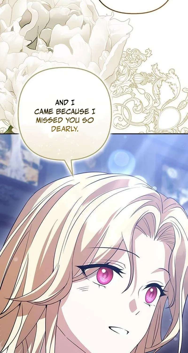 A Wicked Woman's Life with Her In-Laws Is Fun Chapter 15 - page 85