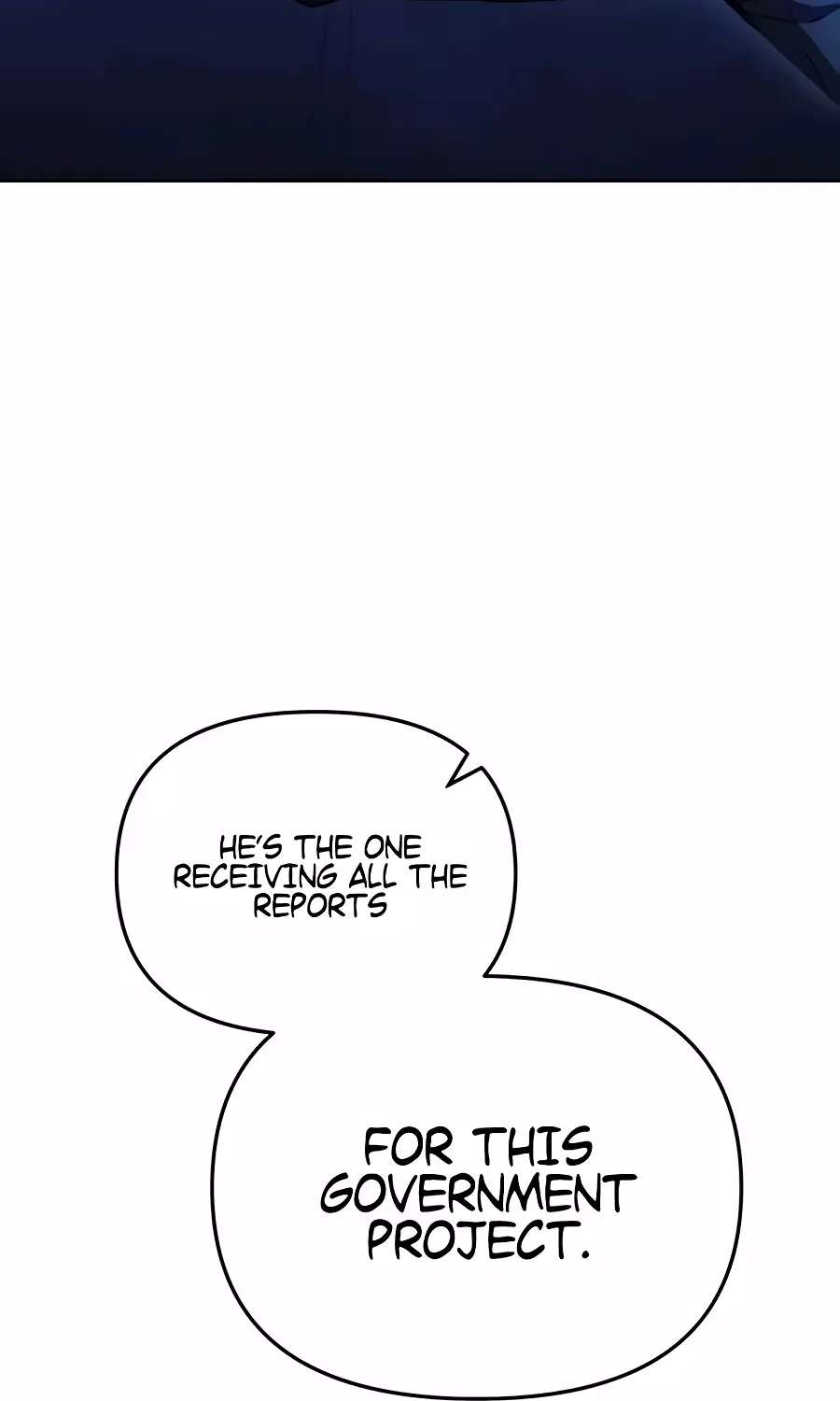 Nation-Class Dungeon Architect Chapter 36 - page 145