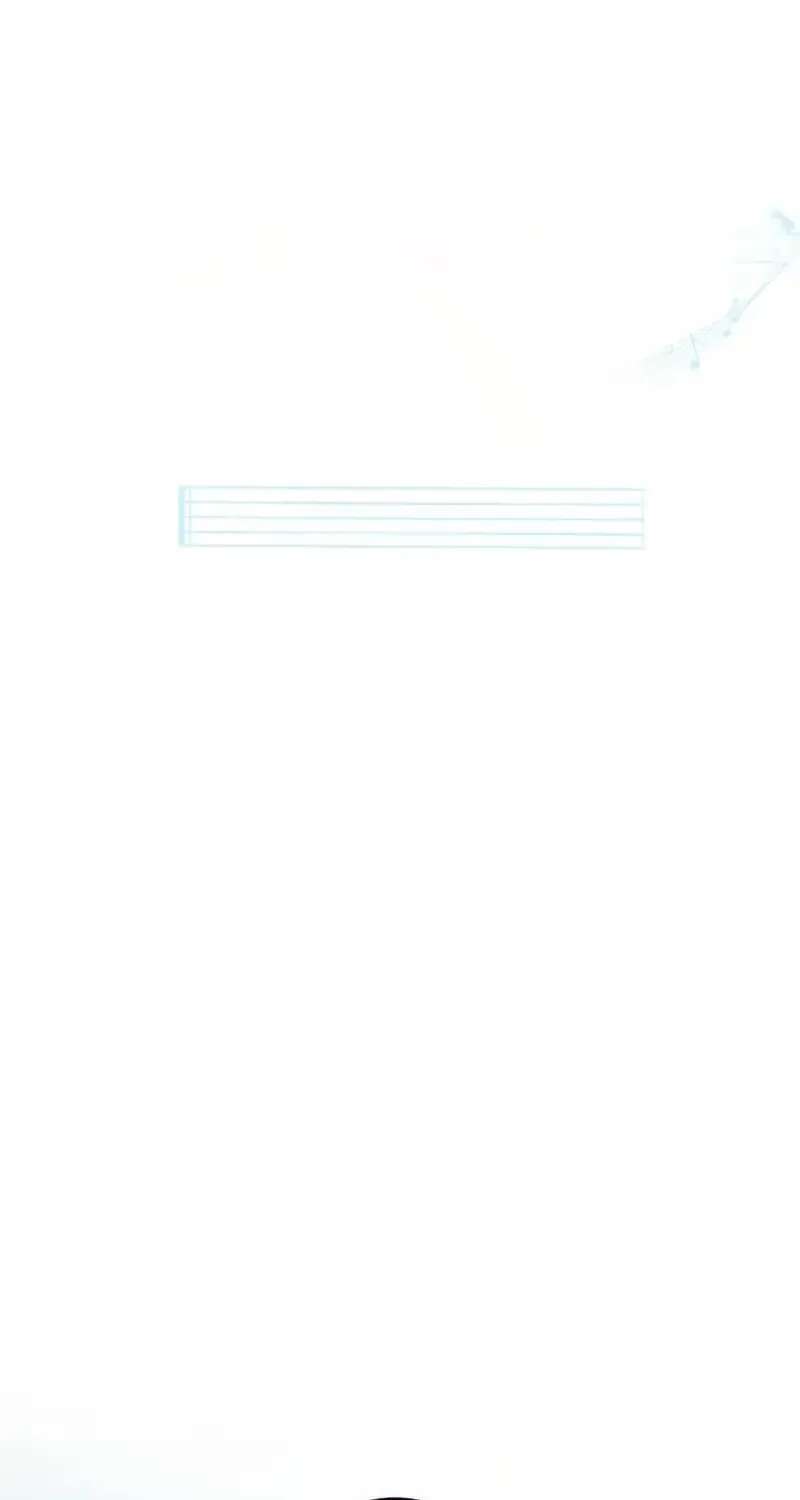 Da Capo for a Musical Genius Chapter 4 - page 33