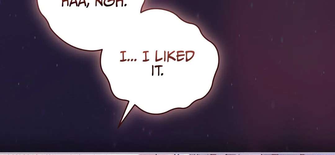 Salt Heart Chapter 39 - page 157