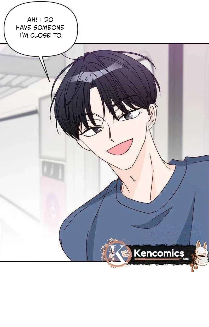Next Door Boyfriend Chapter 48 - page 79