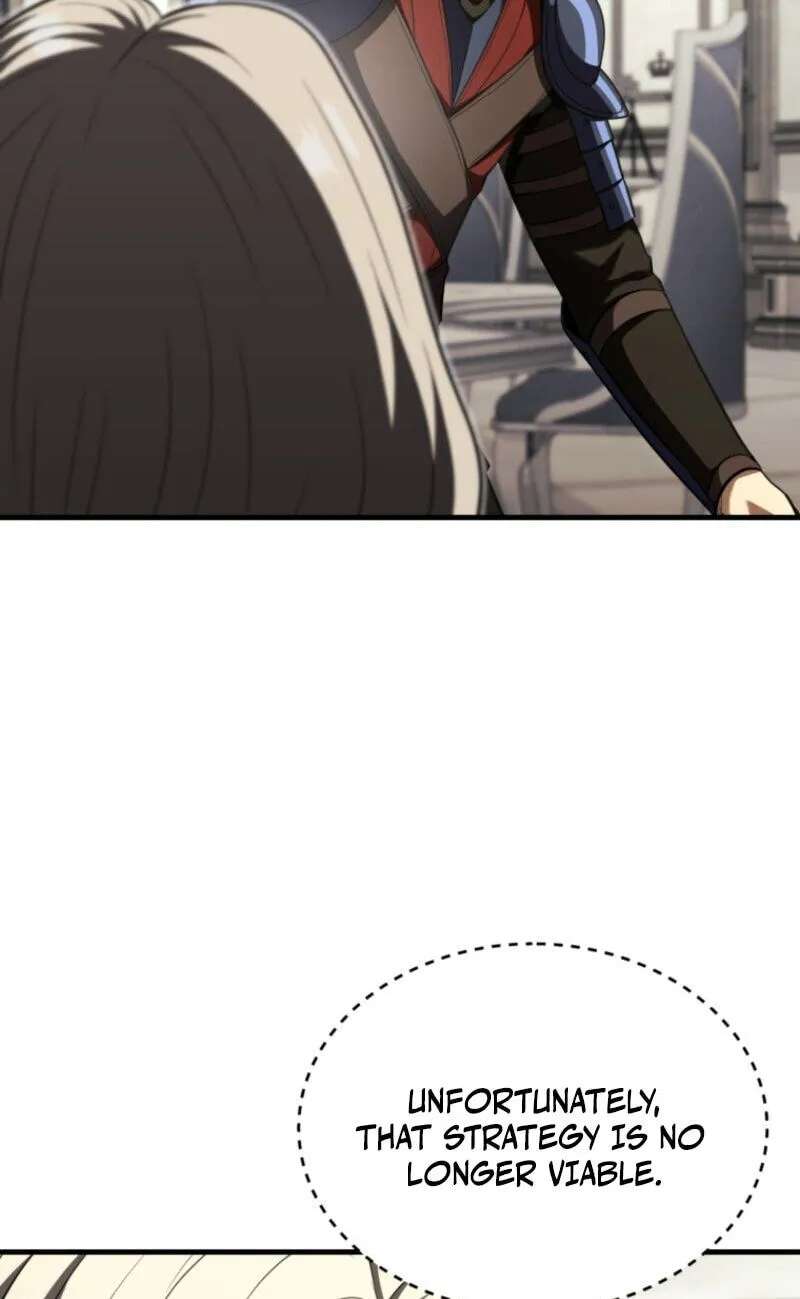 Return of the All-Time Genius Ranker Chapter 40 - page 20