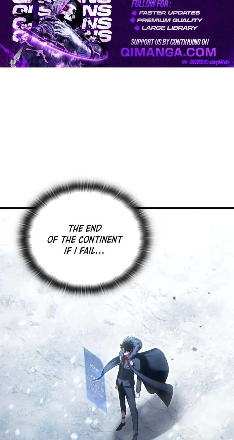The Lord Who Levels Up by Devouring Chapter 3 - page 53