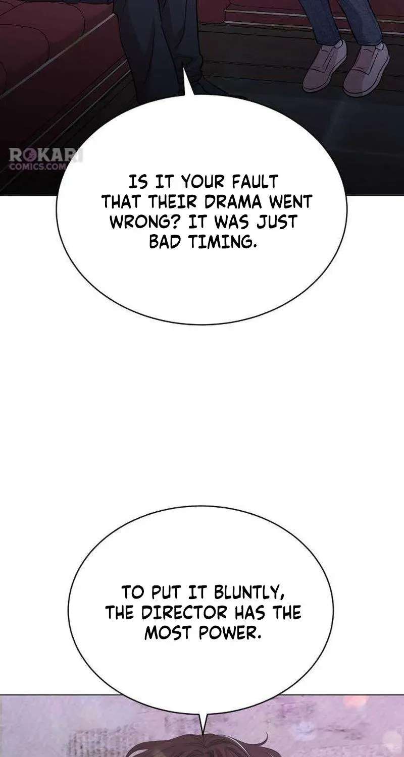 We're not a Couple! Chapter 2 - page 61