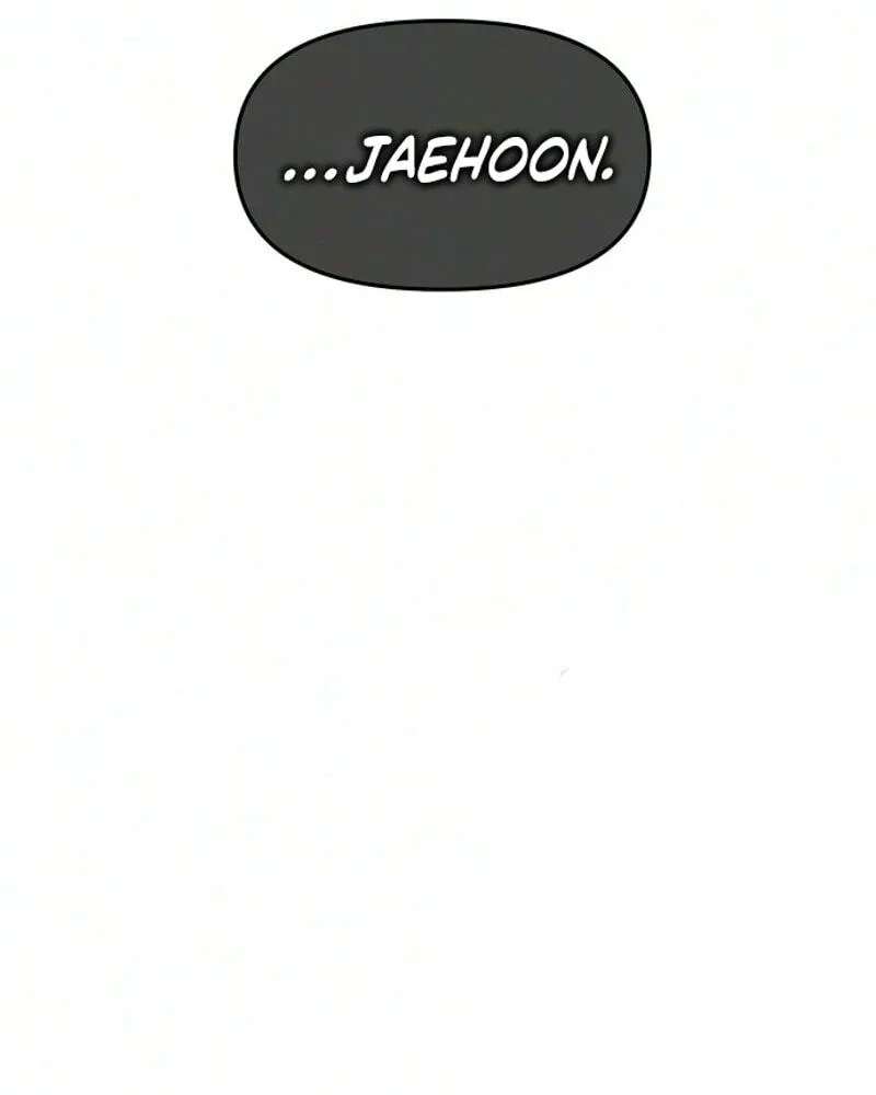 A Loser’s Love Chapter 38 - page 131