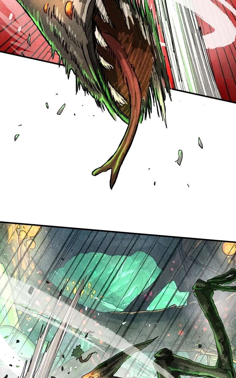 Gul Chapter 183 - page 39