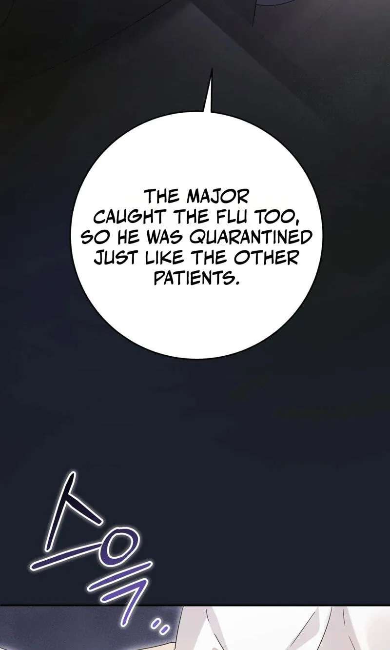 Please Forget Me Chapter 42 - page 58