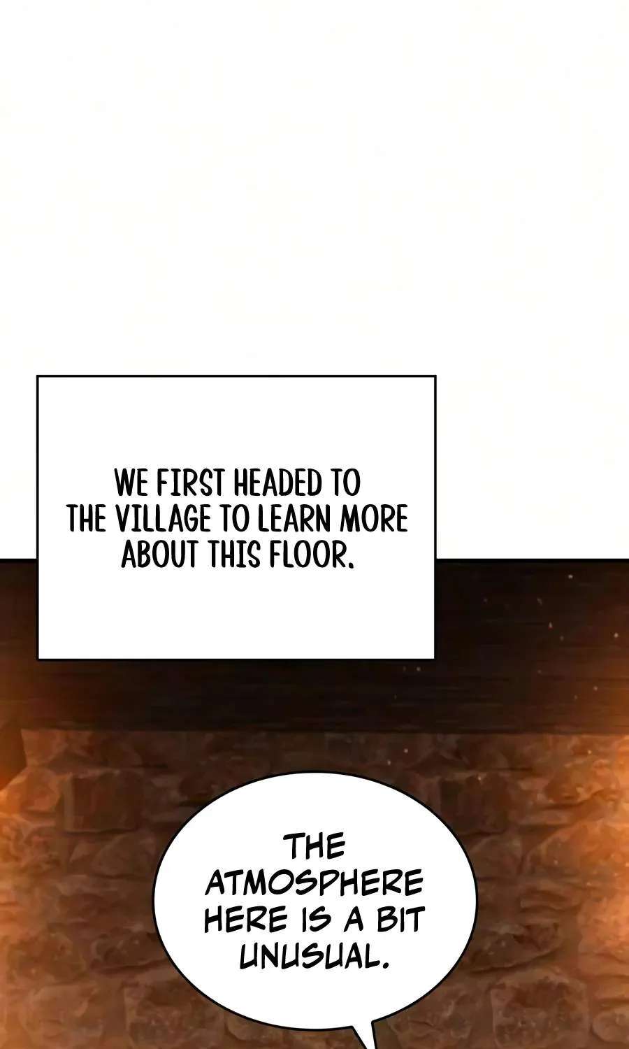 My Exclusive Tower Guide Chapter 134 - page 92