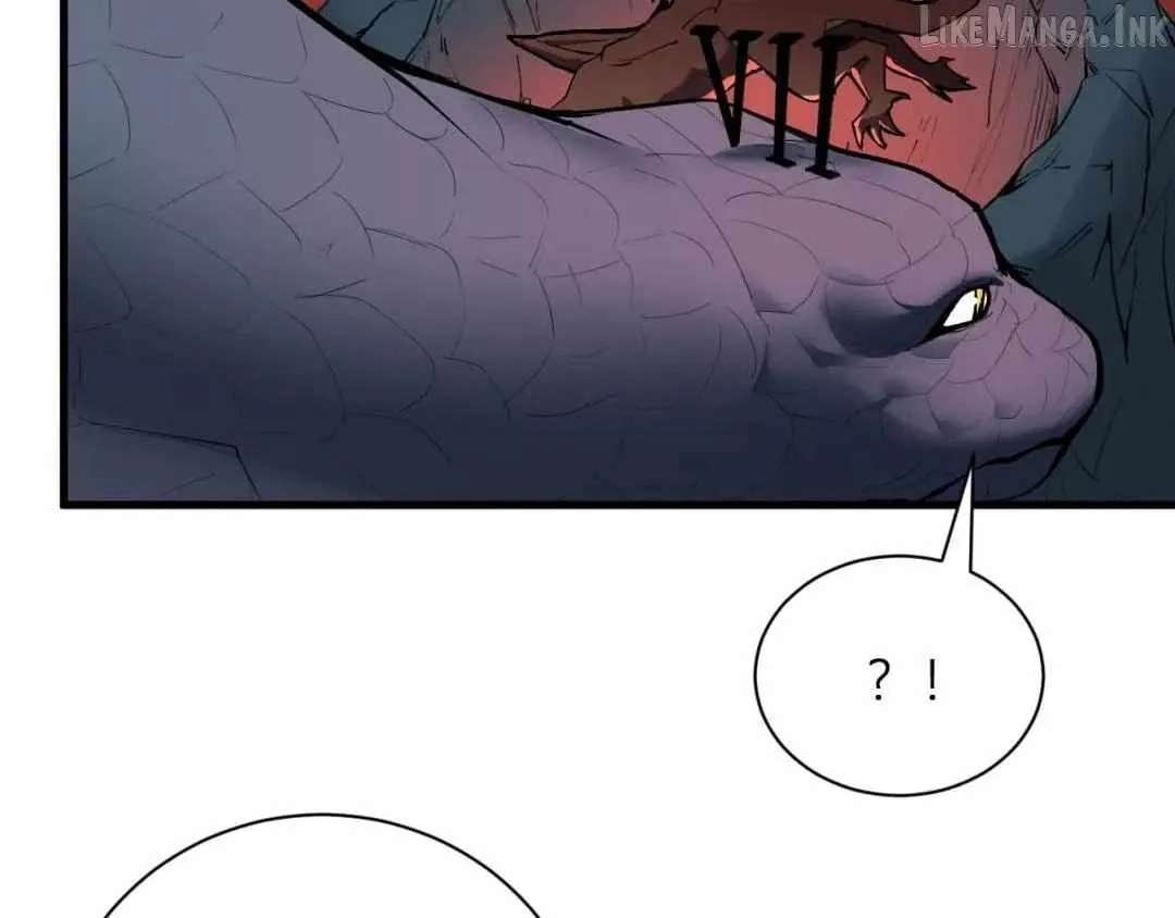 Doomsday for All: Me, Virus Monarch Chapter 131 - page 16