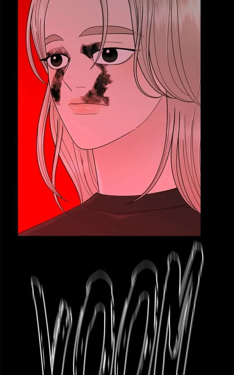 Gisaengbeonsik Chapter 13 - page 2