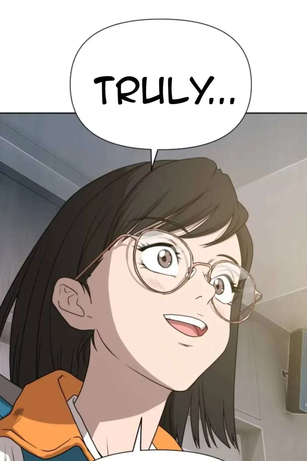 Winning With Drawings Chapter 4 - page 208