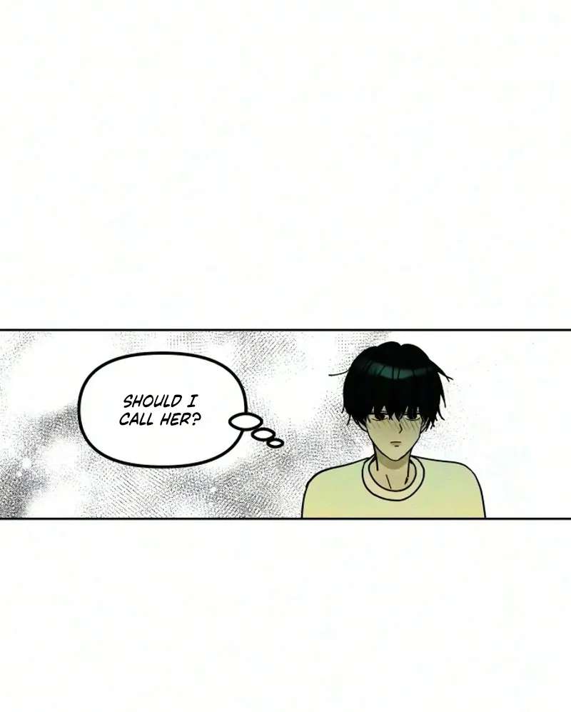 A Loser's Love Chapter 37 - page 59