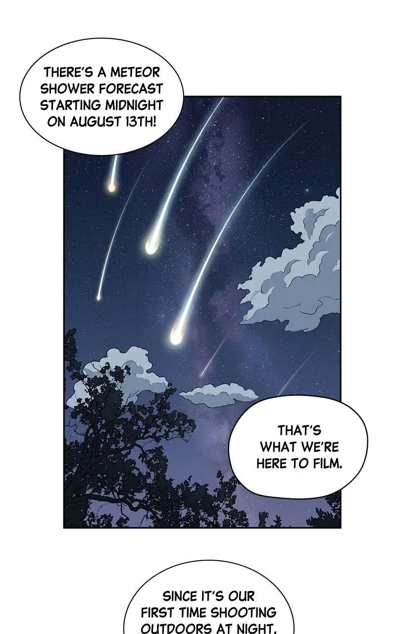 SUMMER MOON: THE QUPRIDS Chapter 44 - page 12